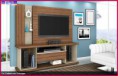Home Theater Ônix